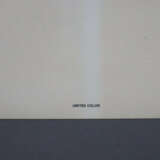 Autogramm-Aufdruck Frank Sinatra - Farbfotografie … - фото 2