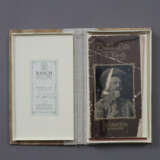 Buffalo Bill - von William Frederick Cody, genannt… - photo 1