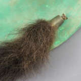 Kriegsschild - Crow Nation (Apsáalooke Nation) zug… - photo 2