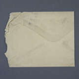 General George Armstrong Custer (1839 New Rumley, … - photo 2