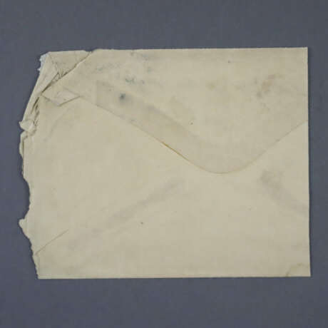 General George Armstrong Custer (1839 New Rumley, … - photo 2 General George Armstrong Custer (1839 New Rumley, … - photo 2