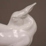 Reh - Rosenthal, 1952, Kunstabteilung Selb, Entwur… - photo 2