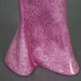 Zwei Weihnachtsengel - Goebel, Keramik, polychrom … - фото 2