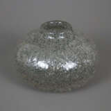 Glasvase - wohl Barovier & Toso, Murano, um 1965, … - photo 1