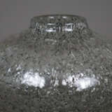Glasvase - wohl Barovier & Toso, Murano, um 1965, … - photo 2