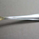 Satz von zwölf Mokkalöffeln - Bruckmann&Söhne, Hei… - Foto 2