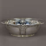 Silberschüssel - Wm. B. Durgin Co., USA, Sterlings… - photo 1