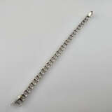 Designer-Armband in Form einer Fahrradkette - 800e… - фото 1