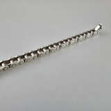 Designer-Armband in Form einer Fahrradkette - 800e… - фото 2