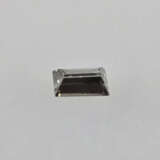Loser Fancy-Diamant von 0,25 ct. - Natürlicher Dia… - фото 2