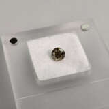 Loser natürlicher Diamant von 1,03 ct. - natürlich… - photo 2