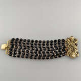 Vintage-Armband - FIORINI ORESTE / ITALIEN, 7-strä… - photo 1