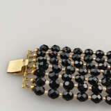 Vintage-Armband - FIORINI ORESTE / ITALIEN, 7-strä… - photo 2