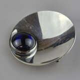 Vintage-Designbrosche - Niels Erik From, Dänemark,… - Foto 1