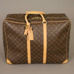 Reisetasche / Soft-Koffer Louis Vuitton "Sirius 55…