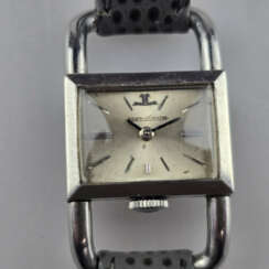 Elegante Vintage-Damenarmbanduhr Jaeger LeCoultre …