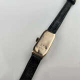 Vintage-Damenarmbanduhr im Art Déco-Stil - gemarkt… - photo 2