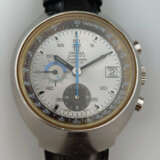 OMEGA Speedmaster Mark III Chronograph - Automatik… - photo 1