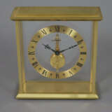 Skelettuhr Jaeger-LeCoultre - Schweiz, um 1970, Mo… - photo 1