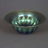 Art Déco-Schale "Myra"- WMF Geislingen, 1930er Jah… - photo 1