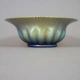 Art Déco-Schale "Myra"- WMF Geislingen, 1930er Jah… - photo 2