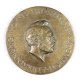 Klinger, Arthur (1918 Berlin - 2014 München) - Sie… - photo 1