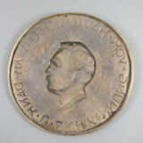 Klinger, Arthur (1918 Berlin - 2014 München) - Sie… - photo 2