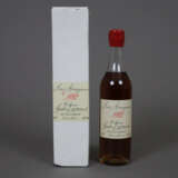 Armagnac - 1980 Baron Gaston Legrand Vintage Bas A… - photo 1