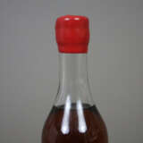 Armagnac - 1980 Baron Gaston Legrand Vintage Bas A… - photo 2