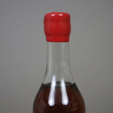 Armagnac - 1980 Baron Gaston Legrand Vintage Bas A… - photo 2 Armagnac - 1980 Baron Gaston Legrand Vintage Bas A… - photo 2