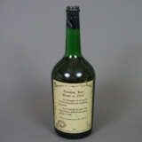 Armagnac - 1951 Armagnac rare "Prestige de Lahon"… - photo 1