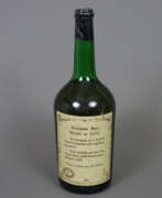 Wine & Spirits. Armagnac - 1951 Armagnac rare "Prestige de Lahon"…