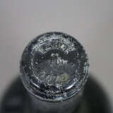 Armagnac - 1951 Armagnac rare "Prestige de Lahon"… - photo 2