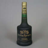 Armagnac - Brillant Savarin VSOP Grand Fine Armagn… - photo 1