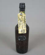 Wine & Spirits. Calvados - Roger Groult Réserve, Pays d'Auge, Clos…