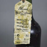 Calvados - Roger Groult Réserve, Pays d'Auge, Clos… - photo 2