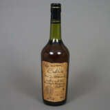 Calvados - Normandie Age Inconnu Montgommery, Fran… - photo 1