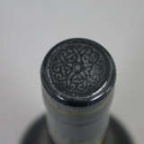 Calvados - Normandie Age Inconnu Montgommery, Fran… - photo 2