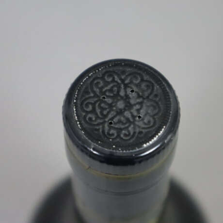 Calvados - Normandie Age Inconnu Montgommery, Fran… - photo 2 Calvados - Normandie Age Inconnu Montgommery, Fran… - photo 2