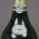 Champagner - 1997 Billecart-Salmon 'Cuvée Nicolas-… - photo 2