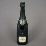 Champagner - 1992 Bollinger La Grande Anneé Brut, … - photo 1