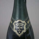 Champagner - 1992 Bollinger La Grande Anneé Brut, … - photo 2