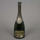 Champagner - 1976 Krug Vintage, Champagne, Frankre… - photo 1