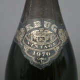 Champagner - 1976 Krug Vintage, Champagne, Frankre… - photo 2