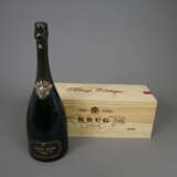 Champagner - 1988 Krug Vintage Brut, Champagne, Fr… - photo 1