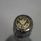 Champagner - 1988 Krug Vintage Brut, Champagne, Fr… - photo 2