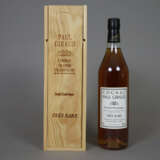 Cognac - Paul Giraud Très Rare Premier Cru Grande … - photo 1