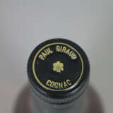 Cognac - Paul Giraud Très Rare Premier Cru Grande … - photo 2