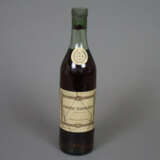Cognac - E. Piercel, Cognac Napoleon Grande Fine C… - photo 1