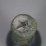 Cognac - E. Piercel, Cognac Napoleon Grande Fine C… - photo 2